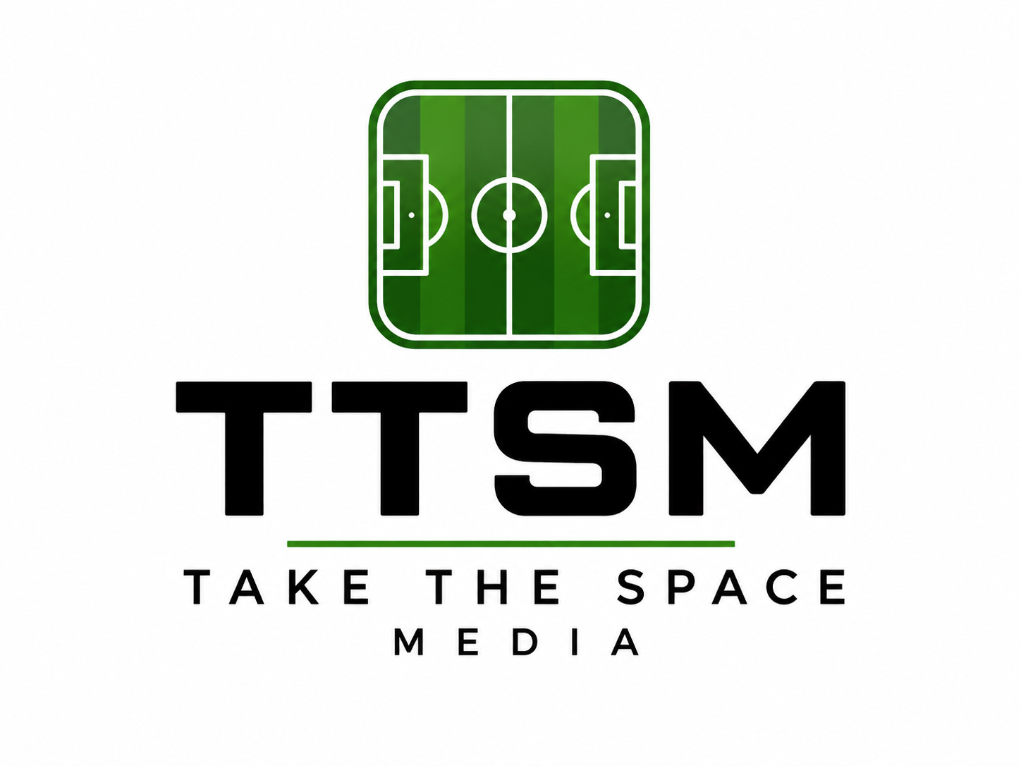 Take the Space Media