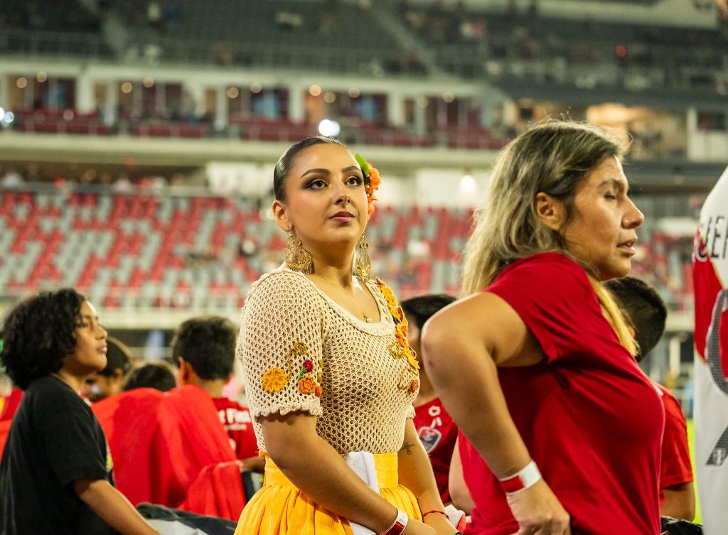 DC United vs NY Red Bull | Audi Field | 10-14-26